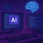 [Vibe Coding]