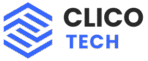 ClicoTech